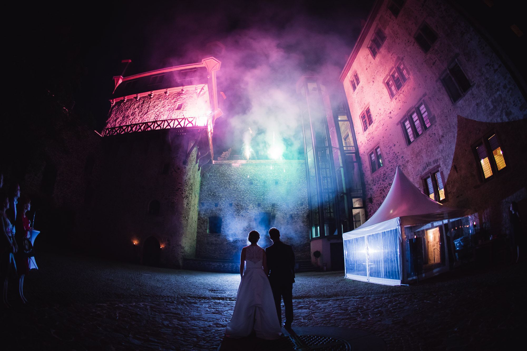 Hochzeit Schloss Romrod-58